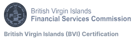 bvi