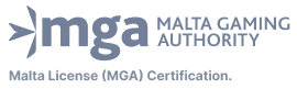 mga