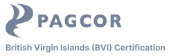 pagcor