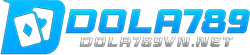 Dola789 logo