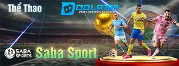 Thể thao Dola789